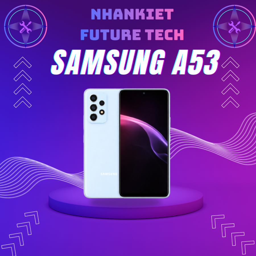 Điện thoại SAM SUNG