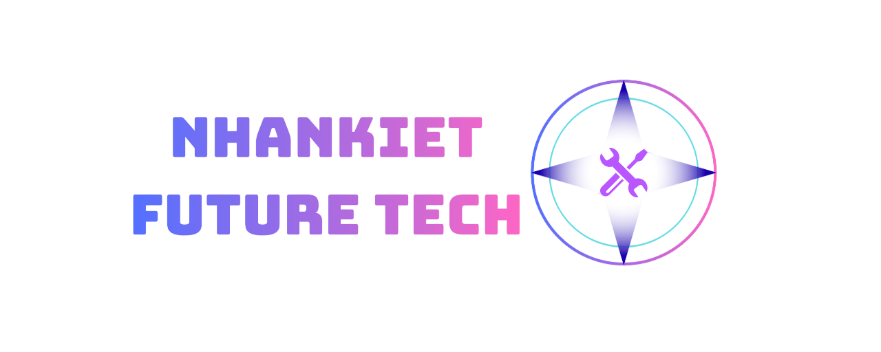 Cửa hàng chính hãng – giá tốt